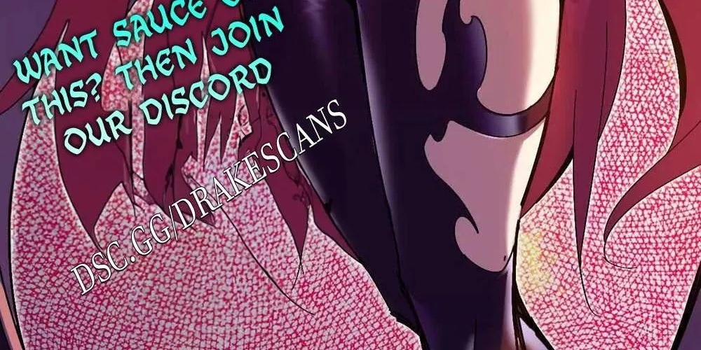 Read I am the Final Boss chapter 21 image 86 on Lezhin