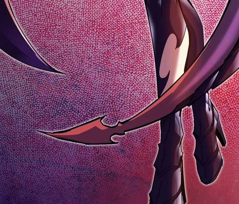 Read I am the Final Boss chapter 21 image 87 on Lezhin