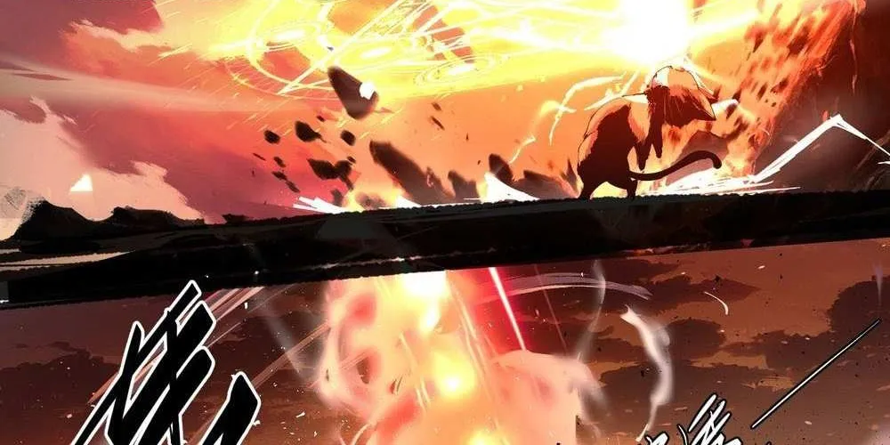 Read I am the Final Boss chapter 22 image 11 on Lezhin
