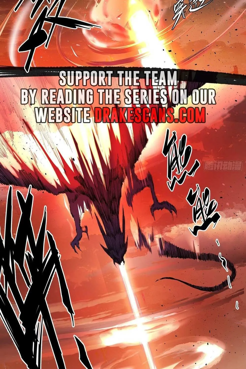Read I am the Final Boss chapter 22 image 12 on Lezhin