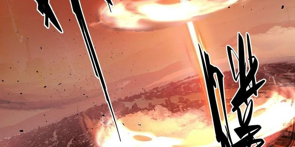 Read I am the Final Boss chapter 22 image 13 on Lezhin