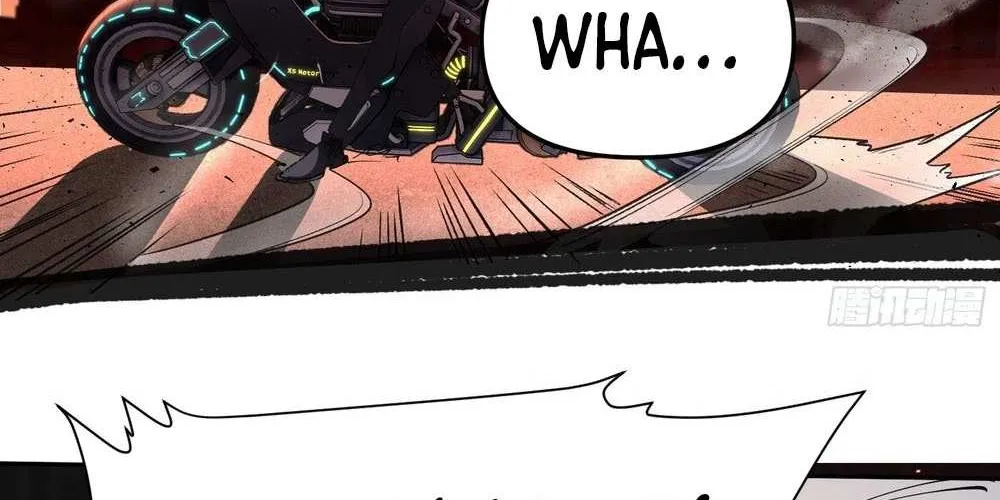 Read I am the Final Boss chapter 22 image 15 on Lezhin