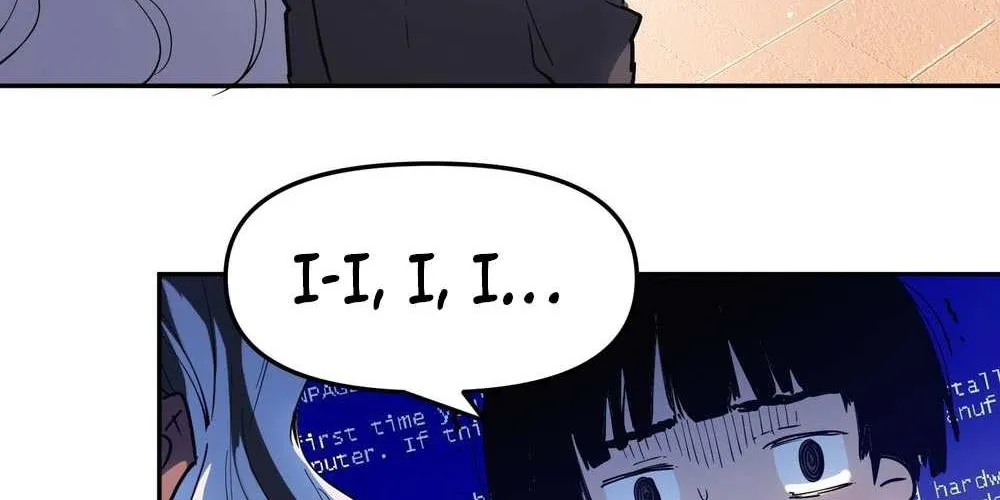 Read I am the Final Boss chapter 22 image 19 on Lezhin