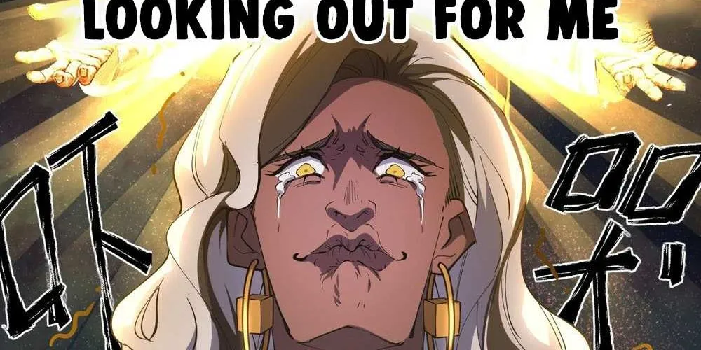 Read I am the Final Boss chapter 22 image 21 on Lezhin