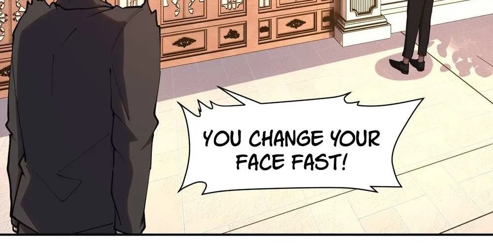Read I am the Final Boss chapter 22 image 23 on Lezhin