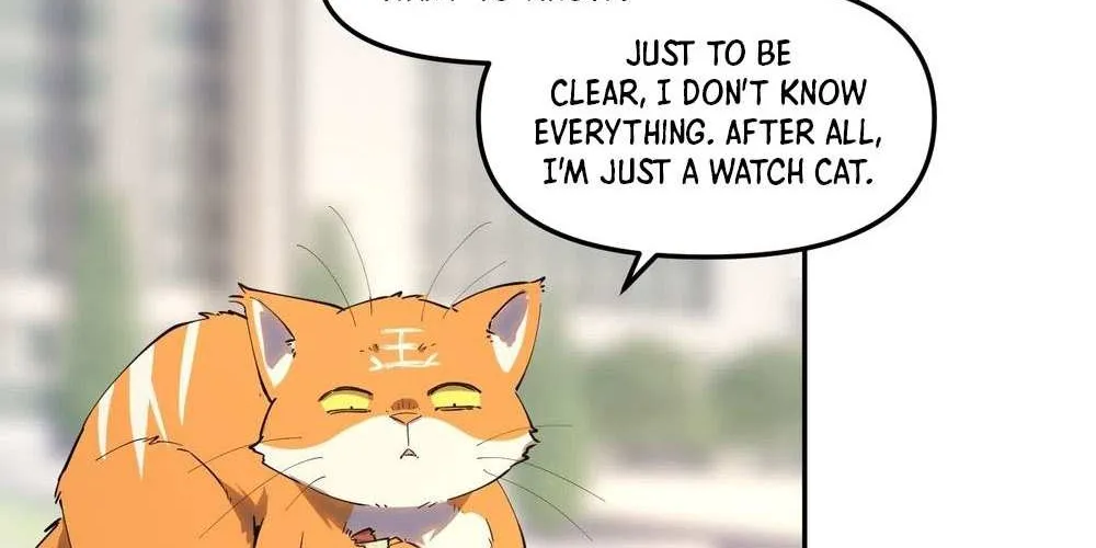 Read I am the Final Boss chapter 22 image 27 on Lezhin