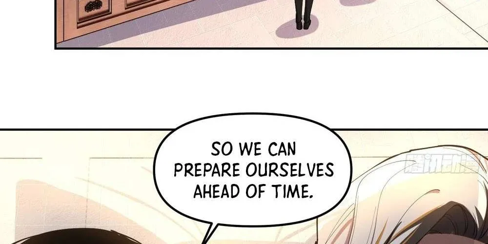 Read I am the Final Boss chapter 22 image 29 on Lezhin