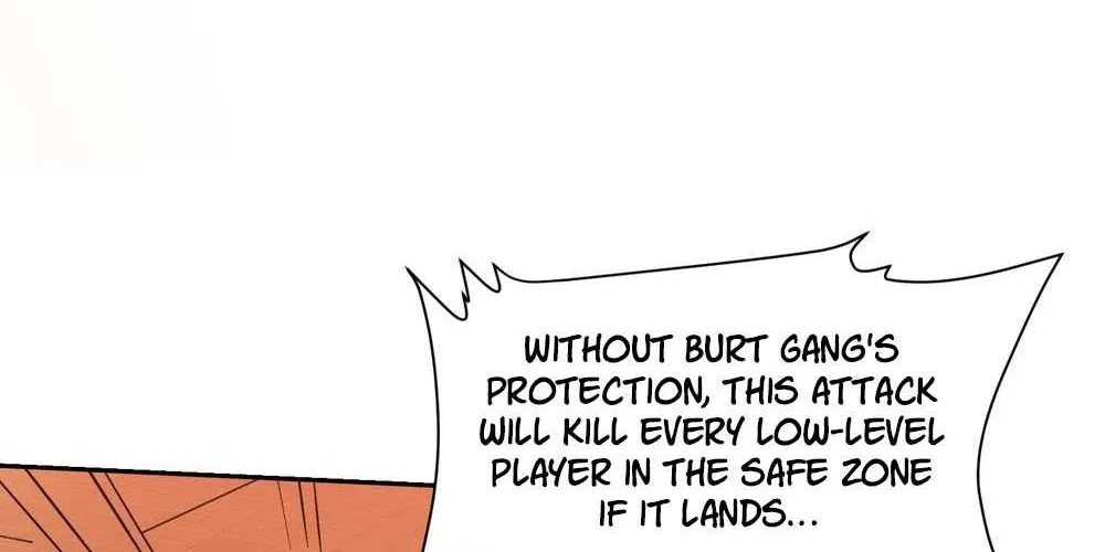Read I am the Final Boss chapter 22 image 3 on Lezhin