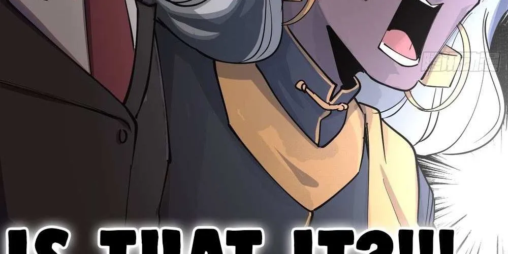 Read I am the Final Boss chapter 22 image 31 on Lezhin