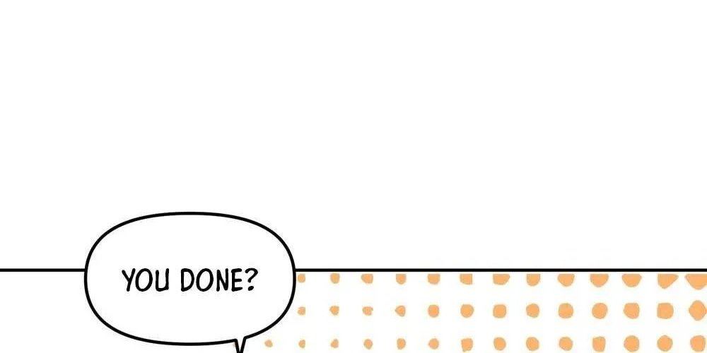 Read I am the Final Boss chapter 22 image 33 on Lezhin