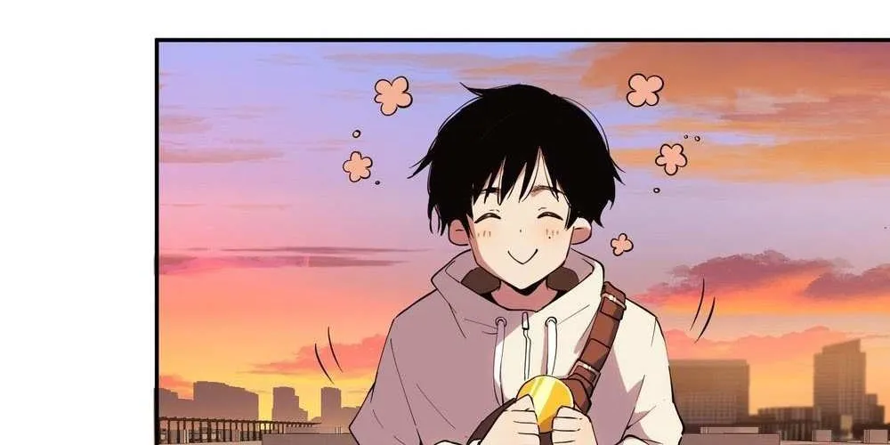 Read I am the Final Boss chapter 22 image 39 on Lezhin