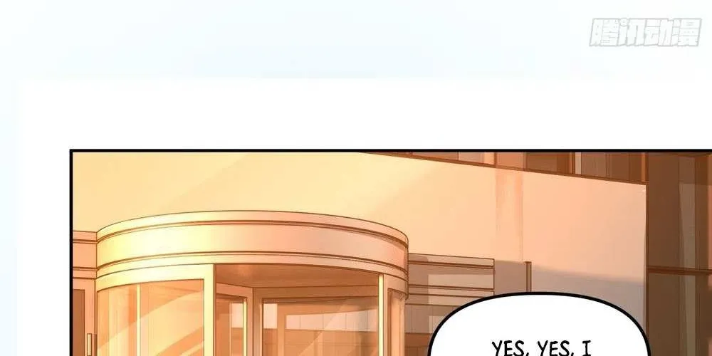 Read I am the Final Boss chapter 22 image 43 on Lezhin