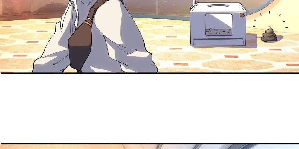 Read I am the Final Boss chapter 22 image 45 on Lezhin