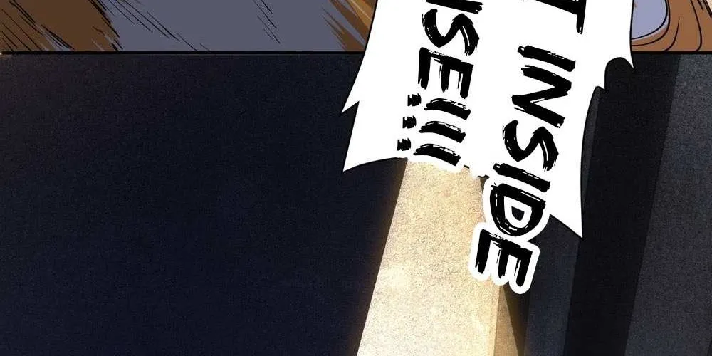 Read I am the Final Boss chapter 22 image 49 on Lezhin