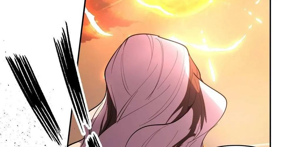Read I am the Final Boss chapter 22 image 5 on Lezhin