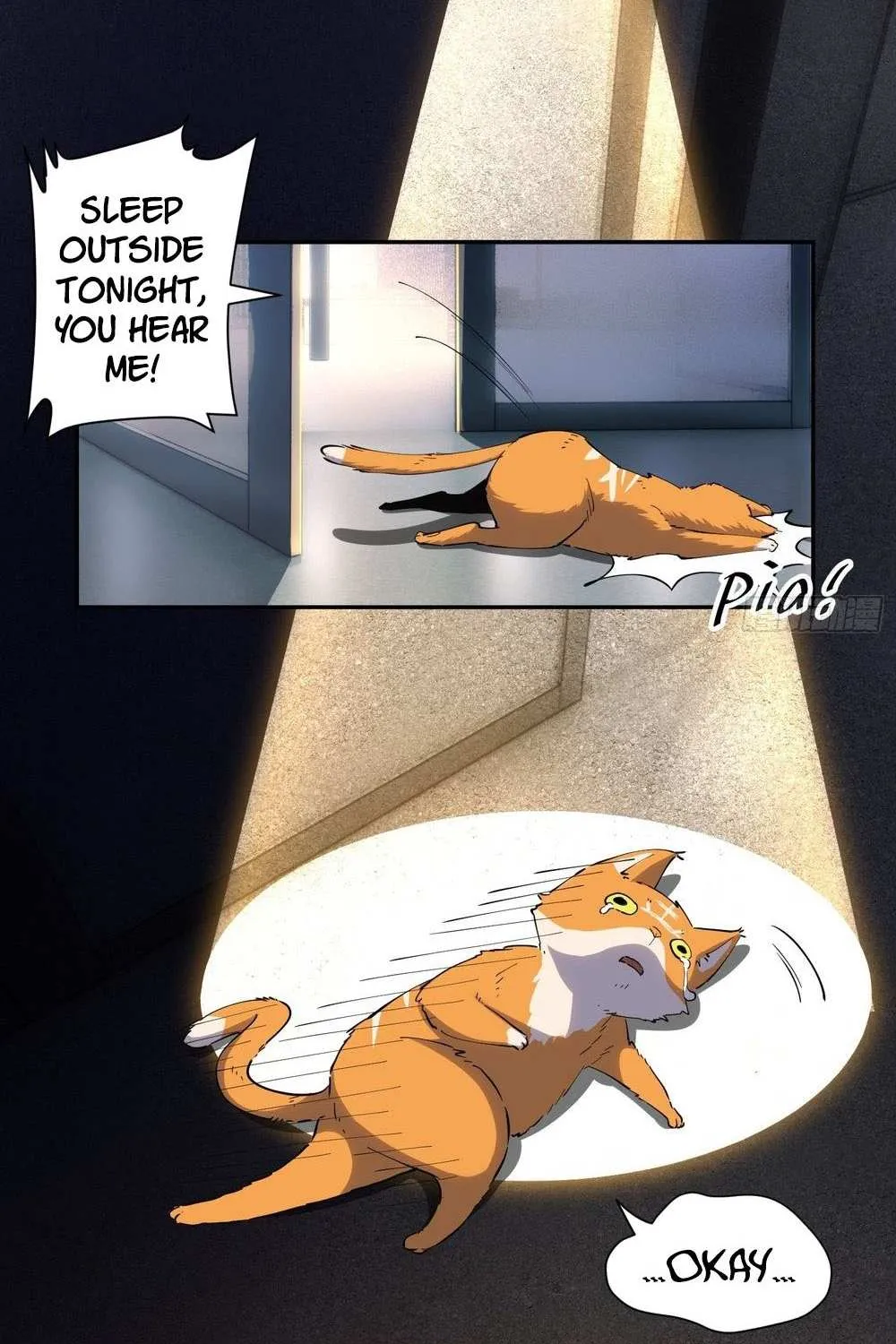 Read I am the Final Boss chapter 22 image 50 on Lezhin