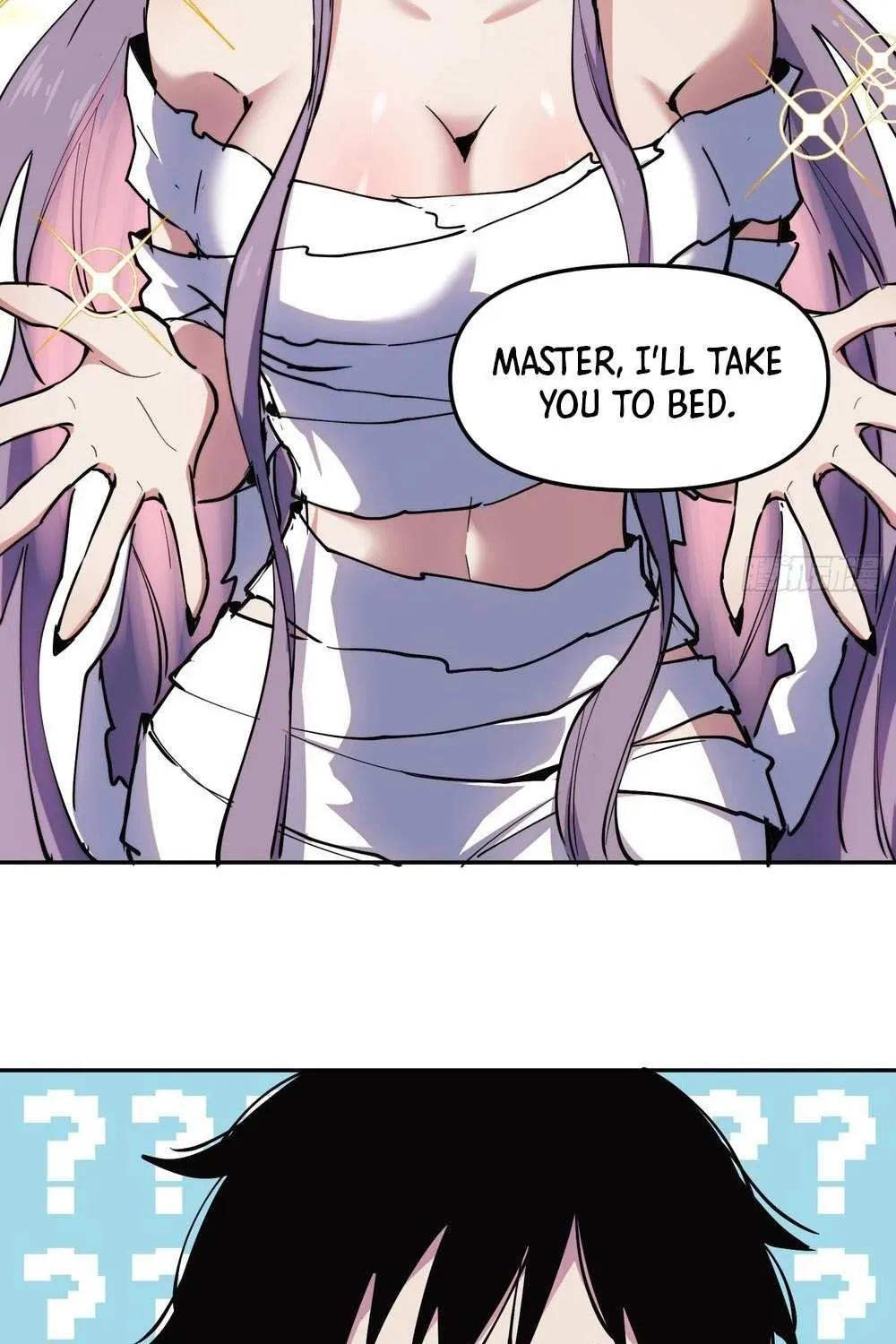 Read I am the Final Boss chapter 22 image 54 on Lezhin