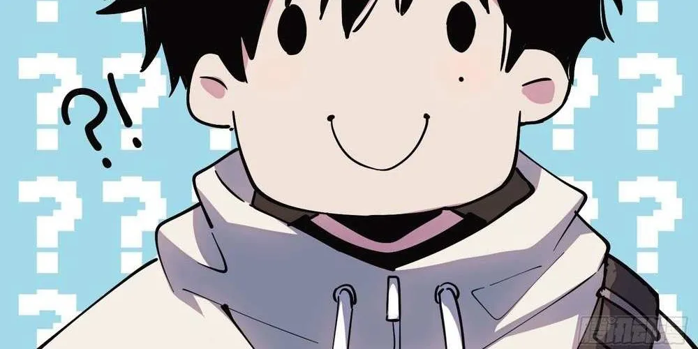 Read I am the Final Boss chapter 22 image 55 on Lezhin