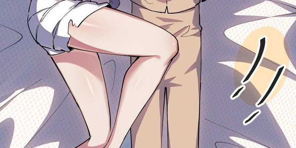 Read I am the Final Boss chapter 22 image 57 on Lezhin