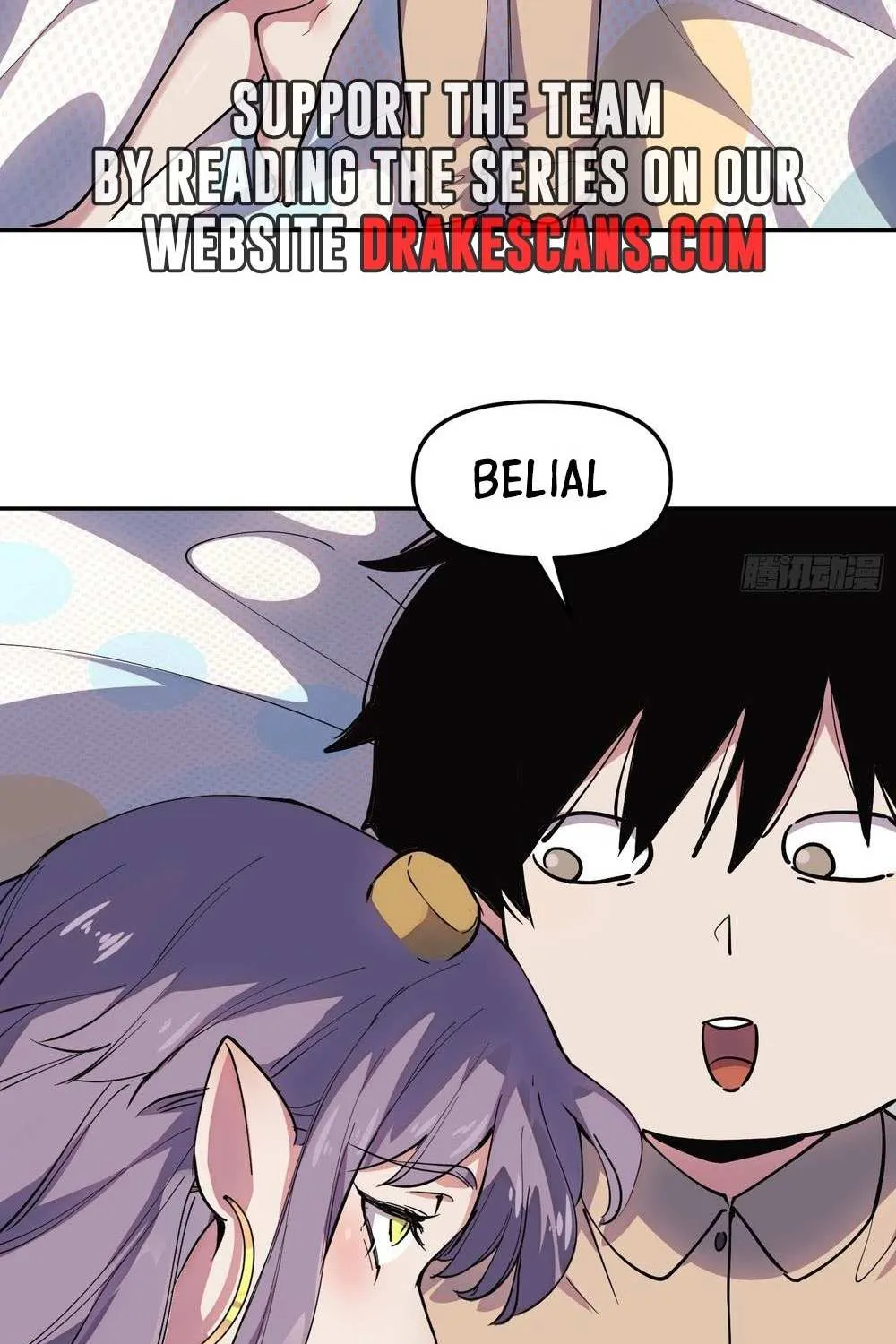 Read I am the Final Boss chapter 22 image 58 on Lezhin