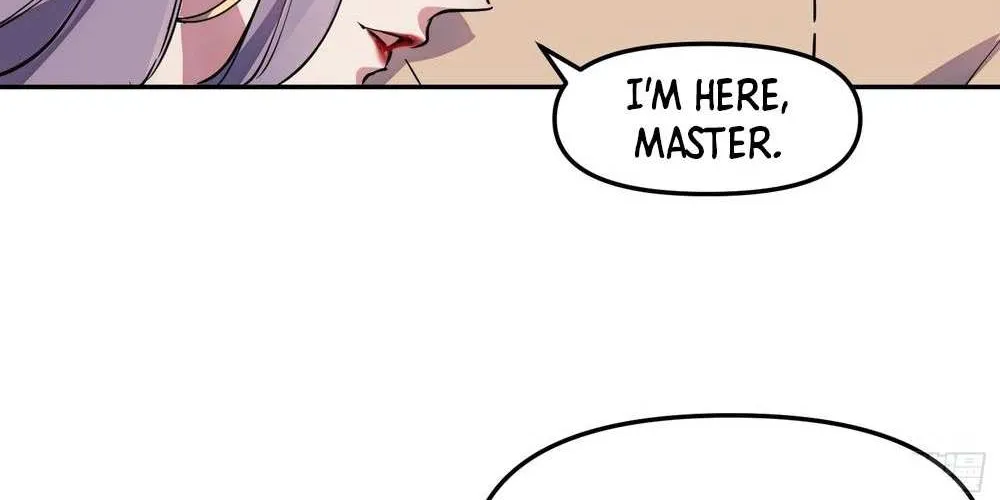 Read I am the Final Boss chapter 22 image 59 on Lezhin