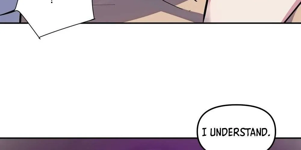Read I am the Final Boss chapter 22 image 61 on Lezhin