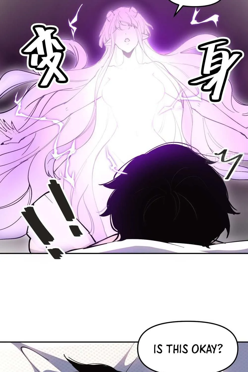 Read I am the Final Boss chapter 22 image 62 on Lezhin