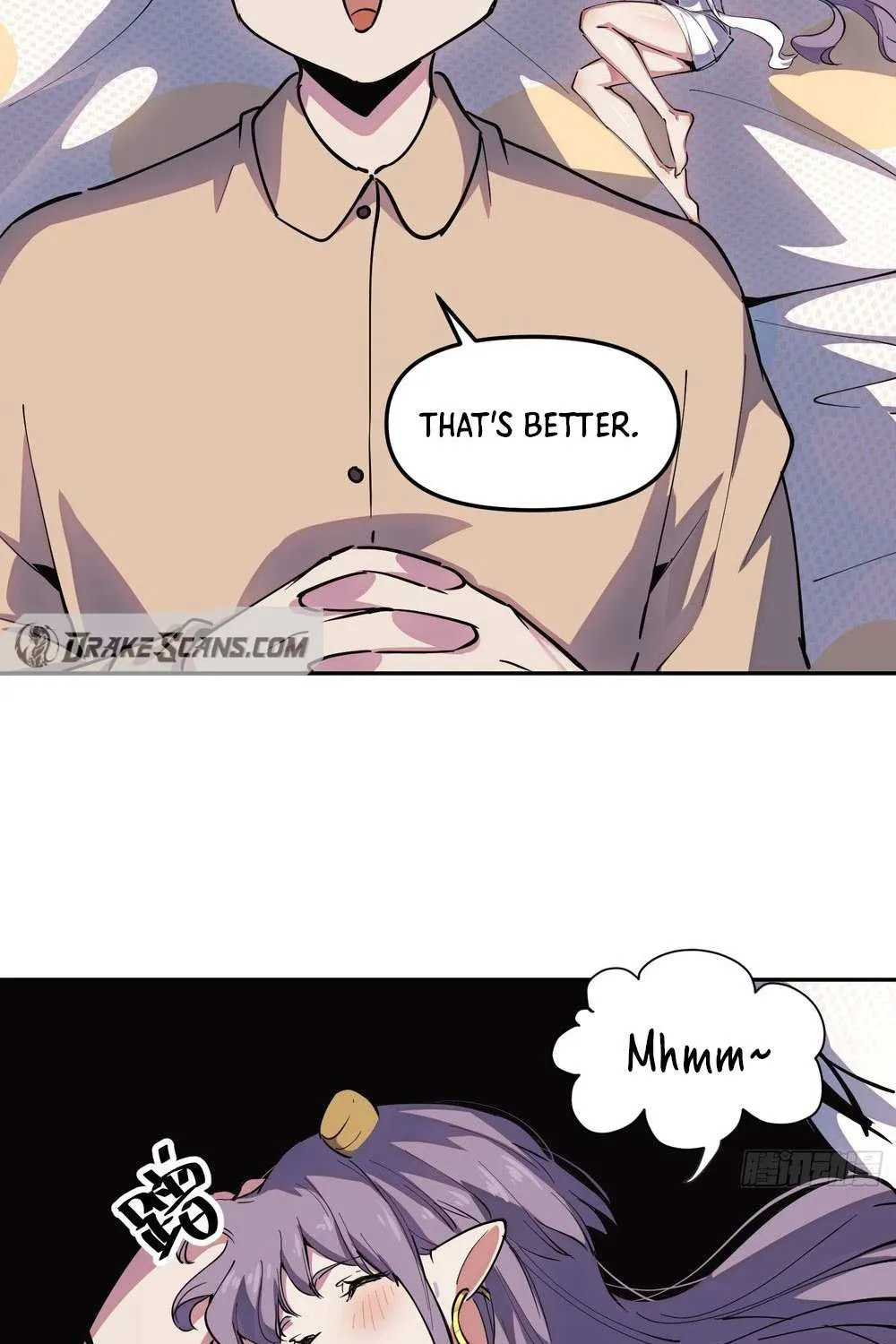 Read I am the Final Boss chapter 22 image 64 on Lezhin