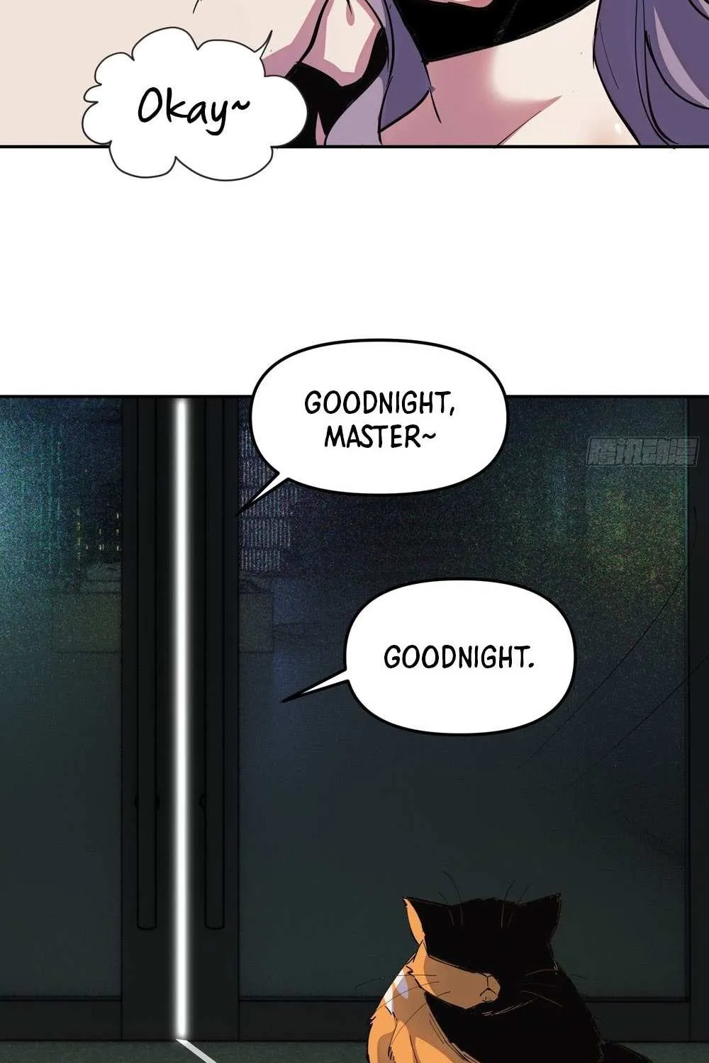 Read I am the Final Boss chapter 22 image 66 on Lezhin