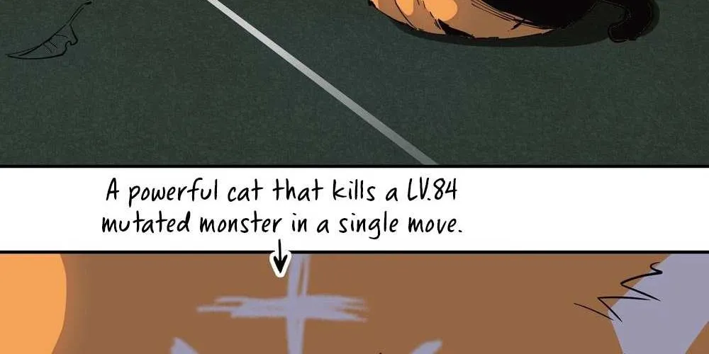Read I am the Final Boss chapter 22 image 67 on Lezhin