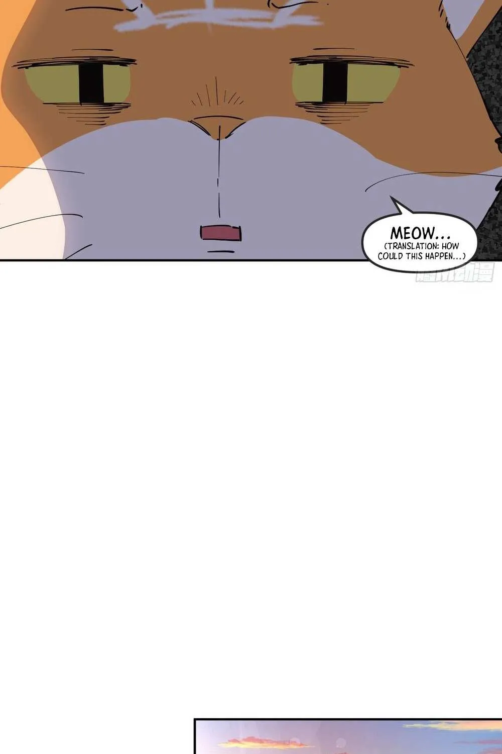 Read I am the Final Boss chapter 22 image 68 on Lezhin