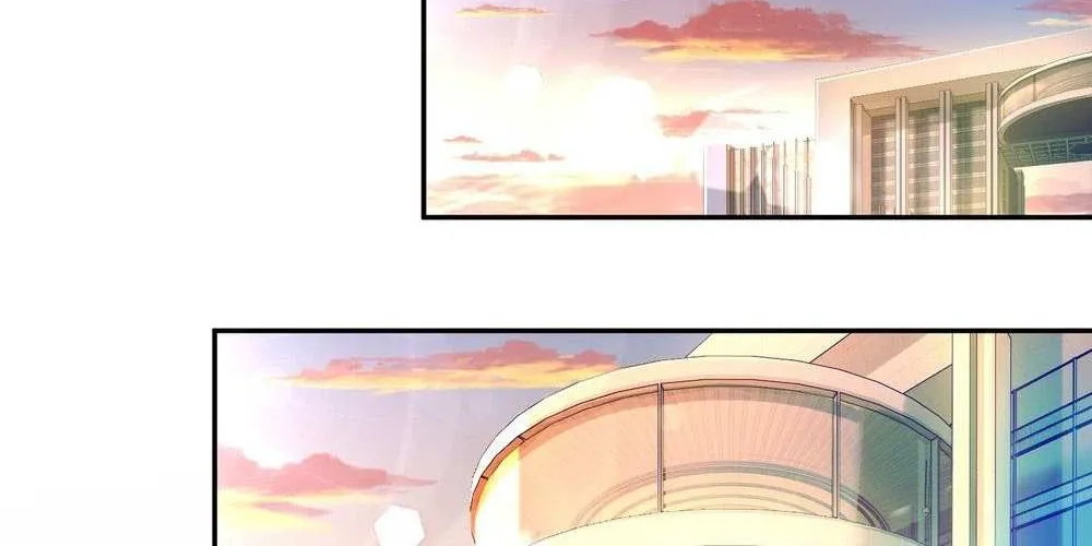 Read I am the Final Boss chapter 22 image 69 on Lezhin
