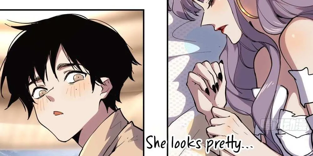 Read I am the Final Boss chapter 22 image 73 on Lezhin