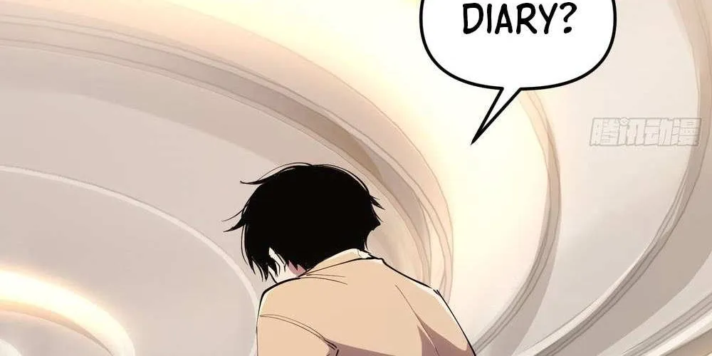 Read I am the Final Boss chapter 22 image 75 on Lezhin