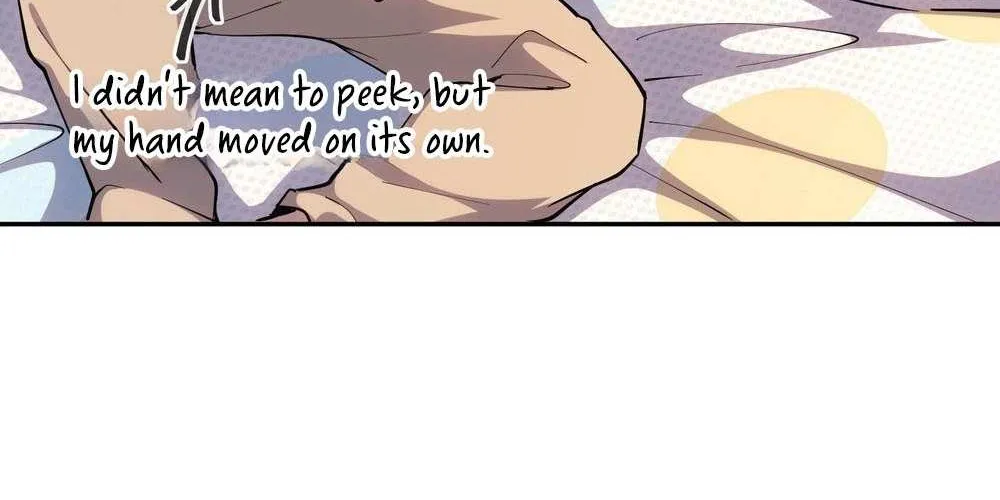 Read I am the Final Boss chapter 22 image 77 on Lezhin