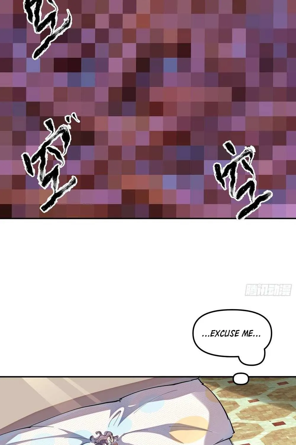 Read I am the Final Boss chapter 22 image 82 on Lezhin