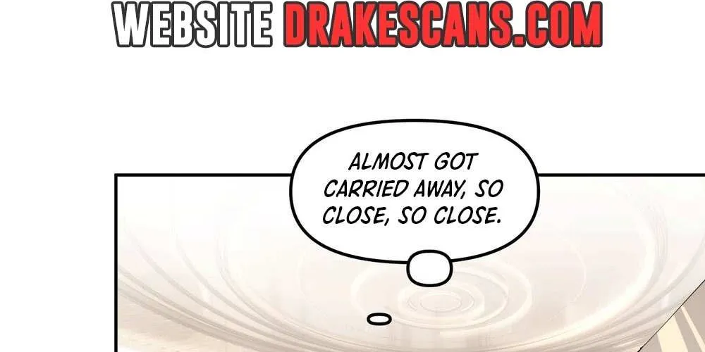 Read I am the Final Boss chapter 22 image 85 on Lezhin