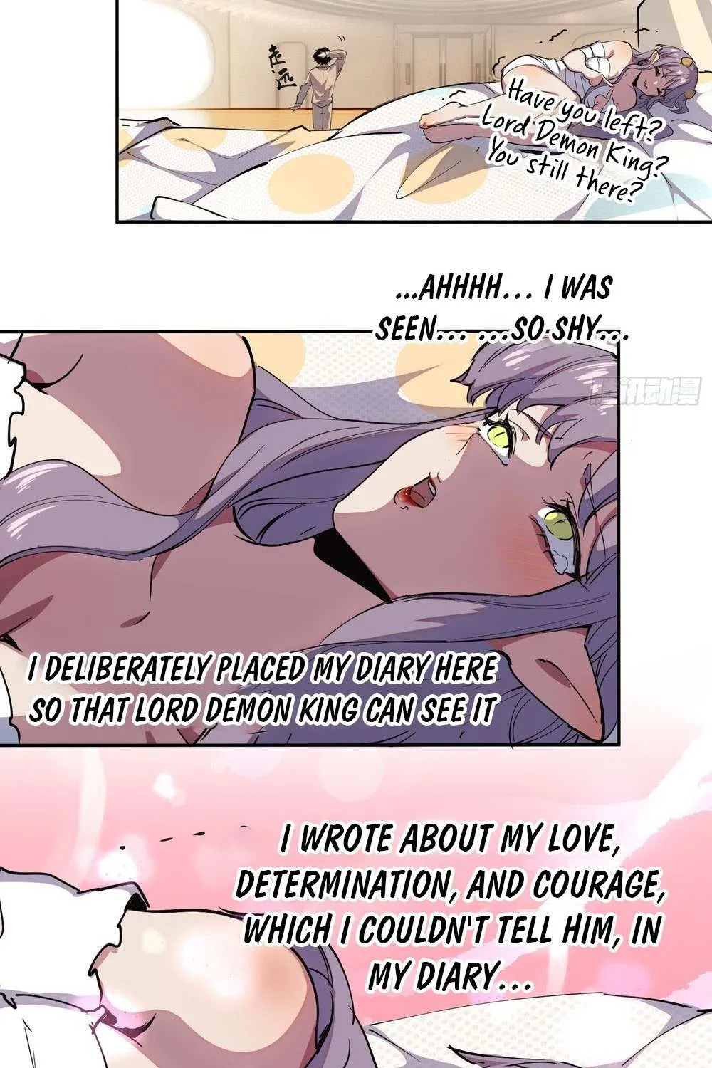 Read I am the Final Boss chapter 22 image 86 on Lezhin