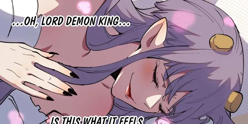 Read I am the Final Boss chapter 22 image 87 on Lezhin