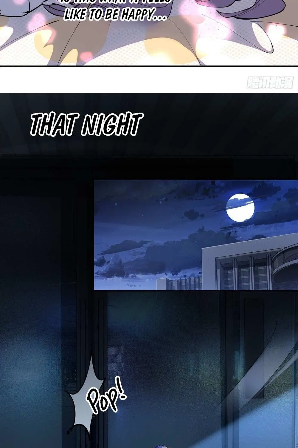 Read I am the Final Boss chapter 22 image 88 on Lezhin