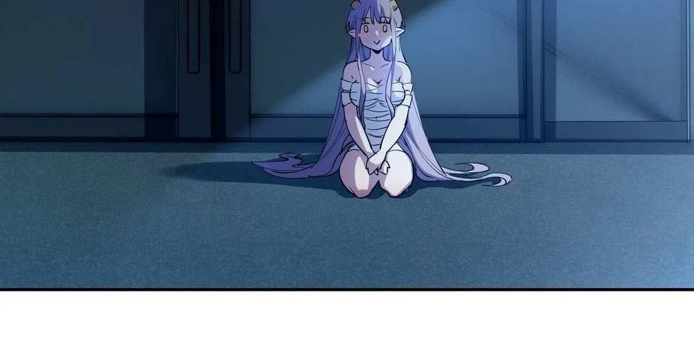 Read I am the Final Boss chapter 22 image 89 on Lezhin