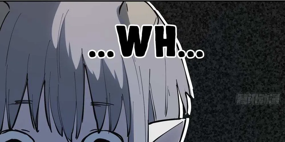 Read I am the Final Boss chapter 22 image 91 on Lezhin