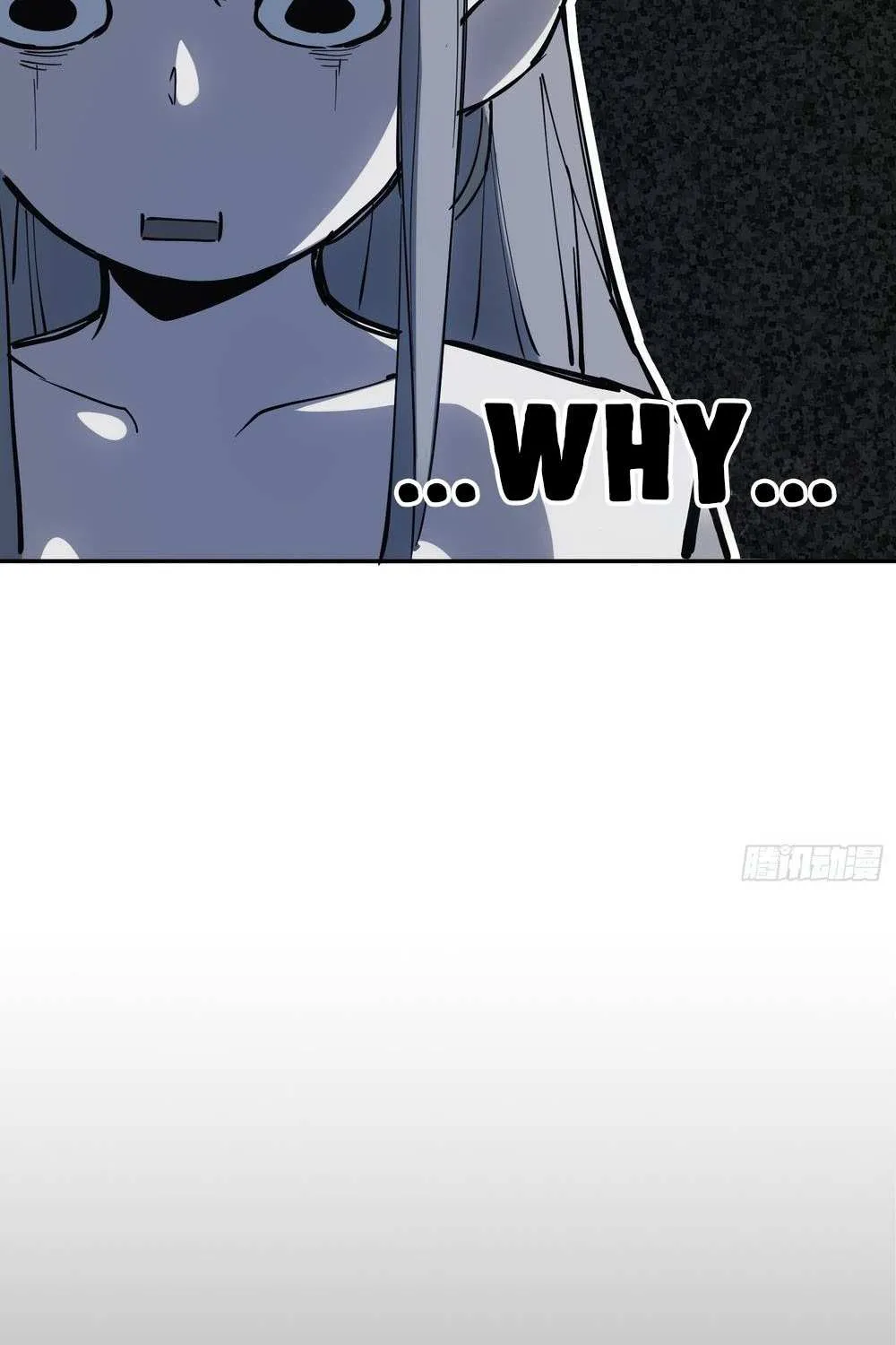 Read I am the Final Boss chapter 22 image 92 on Lezhin