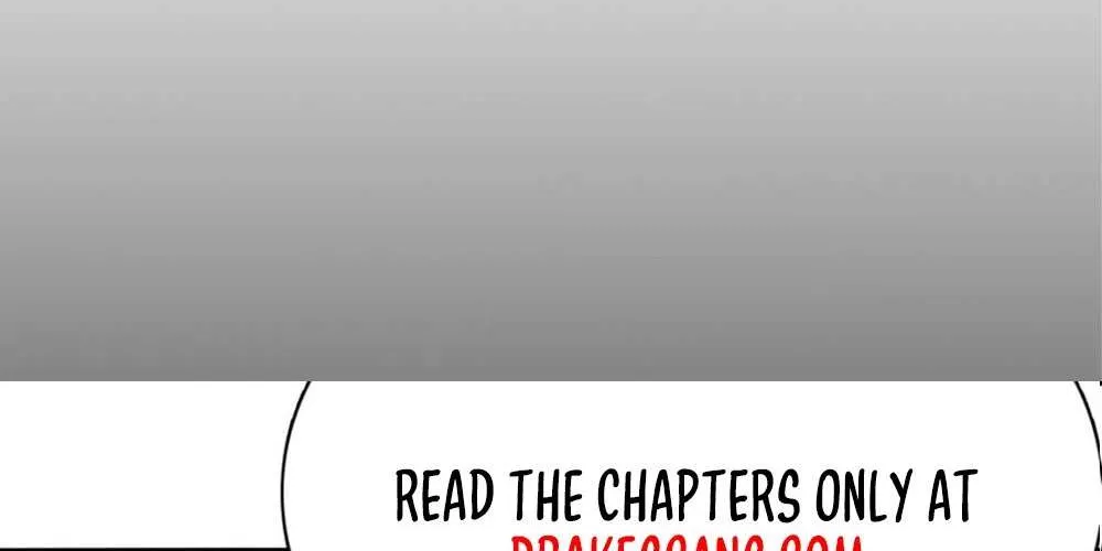 Read I am the Final Boss chapter 22 image 93 on Lezhin