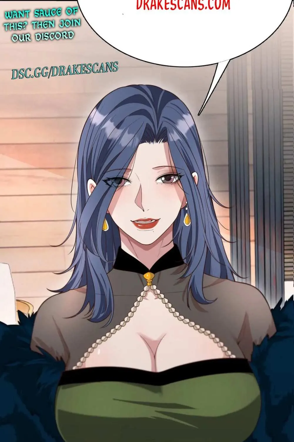 Read I am the Final Boss chapter 22 image 94 on Lezhin
