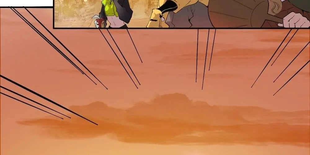 Read I am the Final Boss chapter 23 image 10 on Lezhin
