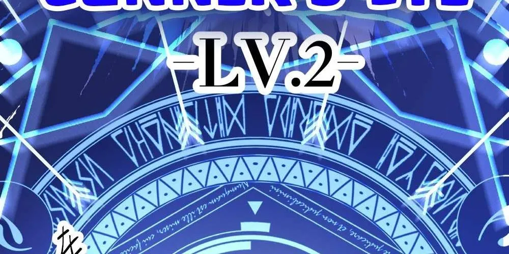 Read I am the Final Boss chapter 23 image 14 on Lezhin