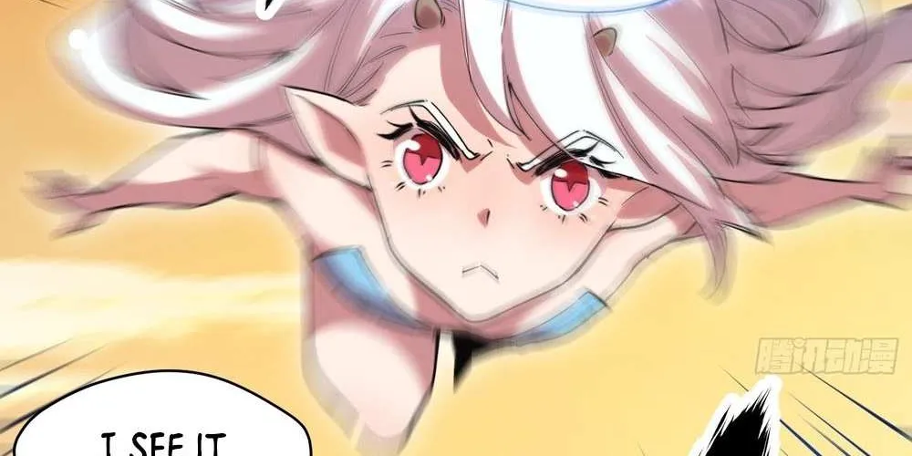 Read I am the Final Boss chapter 23 image 16 on Lezhin
