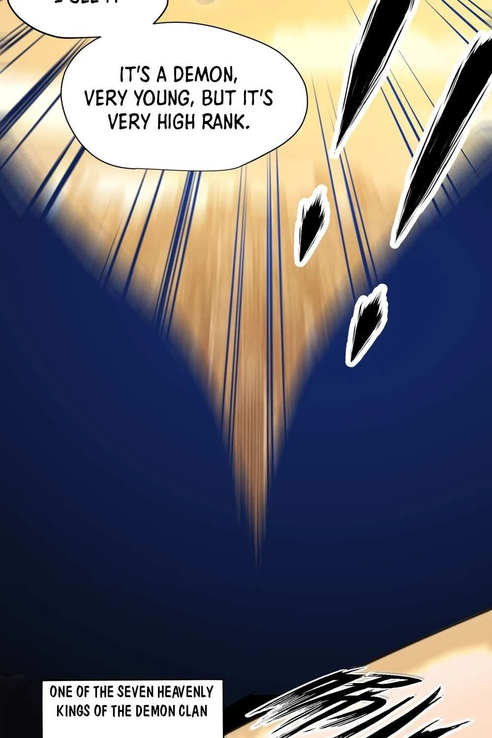Read I am the Final Boss chapter 23 image 17 on Lezhin