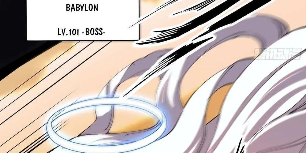 Read I am the Final Boss chapter 23 image 18 on Lezhin
